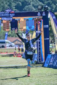 BIB: 
                            <button type="button" onclick="openModal(26651366)" class="btn btn-primary btn-sm float-right btn-popup" data-toggle="modal" data-target=".modal-high-quality">
                        <i class="fas fa-shopping-cart"></i> Add to Cart
                    </button>
                                            <button type="button" onclick="isThisMe(26651366, true)" class="btn btn-success btn-sm float-right btn-popup btn-isme hidden" data-toggle="tooltip" data-placement="bottom" title="นี่คือรูปของคุณใช่ไหม คลิกที่นี่เพื่อเอาเข้าอัลบั้ม">
                        <i class="fas fa-plus"></i> Add to album
                    </button>
                    <button type="button" onclick="isThisMe(26651366, false)" class="btn btn-warning btn-sm float-right btn-popup btn-isnotme hidden">
                        <i class="fas fa-ban"></i> Remove from album
                    </button>